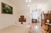 Pronájem, Byt 2+kk, Praha 2, cena 25000 CZK / objekt / měsíc, nabízí Home Sweet Home