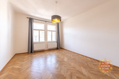 Pronájem, Byt 1+1, Praha 2, cena 22500 CZK / objekt / měsíc, nabízí Home Sweet Home