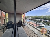 Pronájem, Byt 2+kk, Praha 7, cena 35000 CZK / objekt / měsíc, nabízí Home Sweet Home