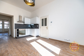 Pronájem, Byt 2+kk, Praha 2, cena 29000 CZK / objekt / měsíc, nabízí Home Sweet Home