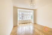 Pronájem, Byt 2+kk, Praha 6, cena 26000 CZK / objekt / měsíc, nabízí Home Sweet Home