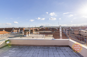 Prodej, Byt 4+1, Praha 6, cena 24490000 CZK / objekt, nabízí 