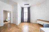 Prodej, Byt 2+kk, Praha 5, cena 8380000 CZK / objekt, nabízí 