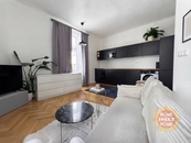Prodej, Byt 2+kk, Praha 5, cena 7990000 CZK / objekt, nabízí Home Sweet Home
