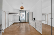 Pronájem, Byt 3+kk, Praha 2, cena 32000 CZK / objekt / měsíc, nabízí Home Sweet Home
