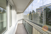 Pronájem, Byt 2+kk, Praha 10, cena 19000 CZK / objekt / měsíc, nabízí Home Sweet Home