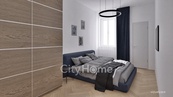 Prodej byty 3+1, 99 m2 - Praha - Smíchov, cena 12990000 CZK / objekt, nabízí City Home – SATPO management s.r.o.