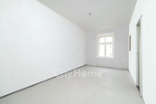 Prodej bytu 2+1 66 m2, Praha - Nusle, cena 8590000 CZK / objekt, nabízí City Home – SATPO management s.r.o.