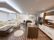 Krásný tichý světlý byt 3+kk s lodžií, cena 29000 CZK / objekt / měsíc, nabízí CENTURY 21 Alex