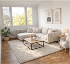 Krásný slunný tichý byt 2+kk / 40 m2, cena 6440000 CZK / objekt, nabízí CENTURY 21 Alex