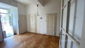 Pronájem slunného bytu 3+kk 85m2 s balkónem do vnitrobloku, Studentská, Praha 6, cena 28000 CZK / objekt / měsíc, nabízí CENTURY 21 Alex