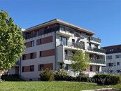 Krásný zařízený byt 3+kk s parkováním, cena 45000 CZK / objekt / měsíc, nabízí CENTURY 21 Alex