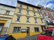 Pronájem ateliéru 2+2, 76 m2, Praha 6 - Na Zástřelu, cena 25000 CZK / objekt / měsíc, nabízí CENTURY 21 Alex