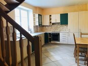 Pronájem, Byty 2+kk, 80 m2 - Praha 1, cena 25000 CZK / objekt / měsíc, nabízí CENTURY 21 Alex