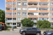 Trávníčkova, cena 10200000 CZK / objekt, nabízí CENTURY 21 Alex
