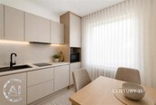 Prodej bytu 2+1, 57 m2, Praha 9 - Letňany, Havířovská, cena 8000000 CZK / objekt, nabízí 