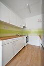 PRAHA 8, BYT 2+kk, 45 m2, cena 18900 CZK / objekt / měsíc, nabízí APALUCHA reality