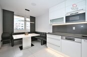 PRAHA 9 - PROSEK, BYT 3+1, 72 m2, cena 30000 CZK / objekt / měsíc, nabízí APALUCHA reality