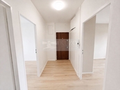 Prodej, Byt 3+kk, Praha 9, cena 7990000 CZK / objekt, nabízí KUZO partners s.r.o.