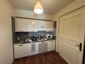 Pronájem, Byt 2+kk, Praha 2, cena 15500 CZK / objekt / měsíc, nabízí KUZO partners s.r.o.