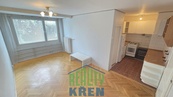 Prodej bytu 2+kk 41 m2, Praha - Prosek, cena 5990000 CZK / objekt, nabízí Realitní kancelář JUDr. Josef Křen