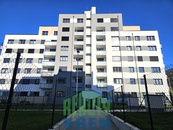 Pronájem bytu 2+kk 41 m2, Praha - Hlubočepy, cena 23000 CZK / objekt / měsíc, nabízí Realitní kancelář JUDr. Josef Křen