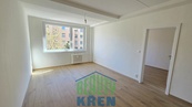 Prodej bytu 2+kk 41 m2, Praha - Hlubočepy, cena 6290000 CZK / objekt, nabízí Realitní kancelář JUDr. Josef Křen