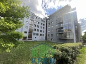 Prodej bytu 3+1 97 m2, Praha - Troja, cena 13290000 CZK / objekt, nabízí Realitní kancelář JUDr. Josef Křen