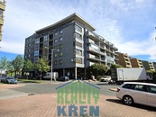 Prodej bytu 3+1 97 m2, Praha - Troja, cena 14900000 CZK / objekt, nabízí 