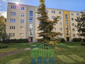 Prodej bytu 1+1 34 m2, Praha - Strašnice, cena 5790000 CZK / objekt, nabízí 