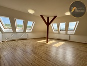 Prodej bytu 1+1, 93,8m2, Praha 8 Libeň, ul. Zenklova, cena 10493600 CZK / objekt, nabízí Reality Hocková