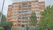 Byt 3+kk/L v OV na hypotéku, 61,1 m2, Praha - Chodov, cena 7990000 CZK / objekt, nabízí 