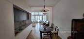 Exkluzivní byt 3+kk s panoramatickým výhledem, výtahem a luxusním vybavením, Za Hládkovem , Střešovice, Praha 6, cena 35000 CZK / objekt / měsíc, nabízí 
