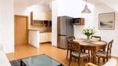 Krásný byt 2+kk, 55 m2, Praha 4 - Krč, cena 21900 CZK / objekt / měsíc, nabízí CENTURY 21 AZ Reality