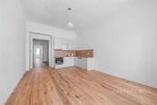 Prostorný byt 2+kk, Nusle, cena 26850 CZK / objekt / měsíc, nabízí CENTURY 21 Birdie Reality