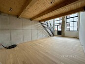 Prodej, Byty 2+kk, 72 m2 Praha Vysočany, cena 10840000 CZK / objekt, nabízí CENTURY 21 Birdie Reality - pobočka NextRound