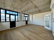 Prodej, Byty 2+kk, 48 m2 Praha Vysočany, cena 9297000 CZK / objekt, nabízí CENTURY 21 Birdie Reality - pobočka NextRound