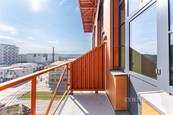 Prodej bytu 3+kk, Praha Vysočany, cena 11140000 CZK / objekt, nabízí CENTURY 21 Birdie Reality - pobočka NextRound