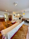 Pronájem zrekonstruovaného bytu 3+kk, 67m2 + lodžie, cena 25000 CZK / objekt / měsíc, nabízí 