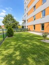 Nabízíme k prodeji krásný byt 2+kk/56m s terasou 103m v ulici Ungarova Malešice, Praha, cena 9990000 CZK / objekt, nabízí 