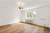 Prodej bytu 2+1, 60 m2, Konzumní, Praha Hloubětín, cena 7490000 CZK / objekt, nabízí CENTURY 21 Dream