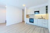 Pronájem bytu, cena 21000 CZK / objekt / měsíc, nabízí CENTURY 21 Dream