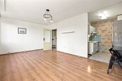 Prodej bytu 1+kk, 35 m2, Praha 6 - Řepy, ul. Vondroušova, cena 5390000 CZK / objekt, nabízí 