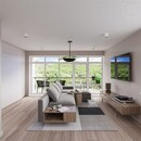 Prodej bytu 1+kk 49 m2, cena 7980000 CZK / objekt, nabízí CENTURY 21 Harmony