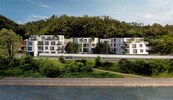 Prodej bytu 3+kk 83 m2, cena 15110000 CZK / objekt, nabízí 