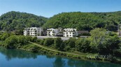 Prodej bytu 3+kk 80 m2 s lodžií - Praha-Zbraslav, cena 15550000 CZK / objekt, nabízí 