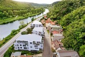 Prodej bytu 2+kk 60 m2, cena 10890000 CZK / objekt, nabízí 