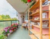 Prodej bytu 3+kk 87 m2 s balkonem, cena 6300000 CZK / objekt, nabízí CENTURY 21 Harmony