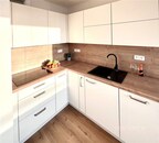 Pronájem moderního bytu 2+kk, Praha 11, Chodov, cena 20000 CZK / objekt / měsíc, nabízí CENTURY 21 Harmony