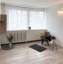 REZERVACE Pronájem bytu 2+kk, Praha 4 Chodov, cena 18000 CZK / objekt / měsíc, nabízí CENTURY 21 Harmony